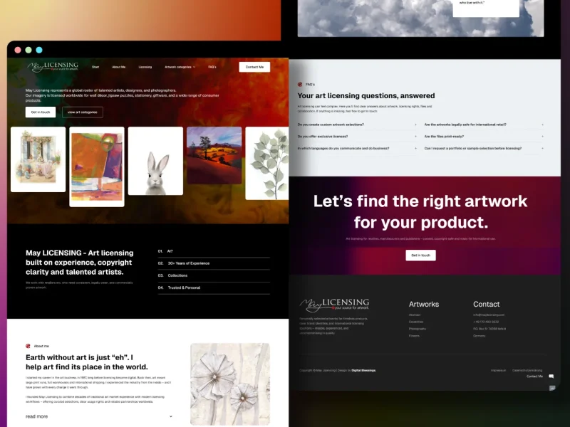 art-licensing-and-creative-content-services