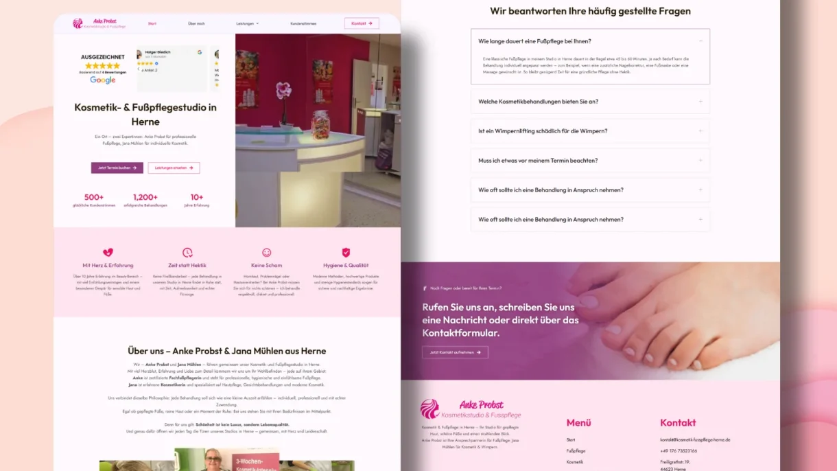 beauty-and-foot-care