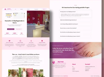 beauty-and-foot-care