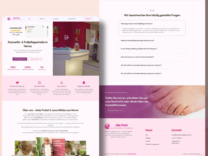 beauty-and-foot-care