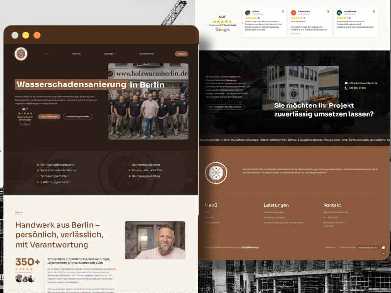 construction-renovation-and-facility-services