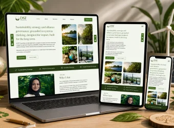 dsf-consultancy-wordpress-business-consulting-website-mockup-mohammad-hasan