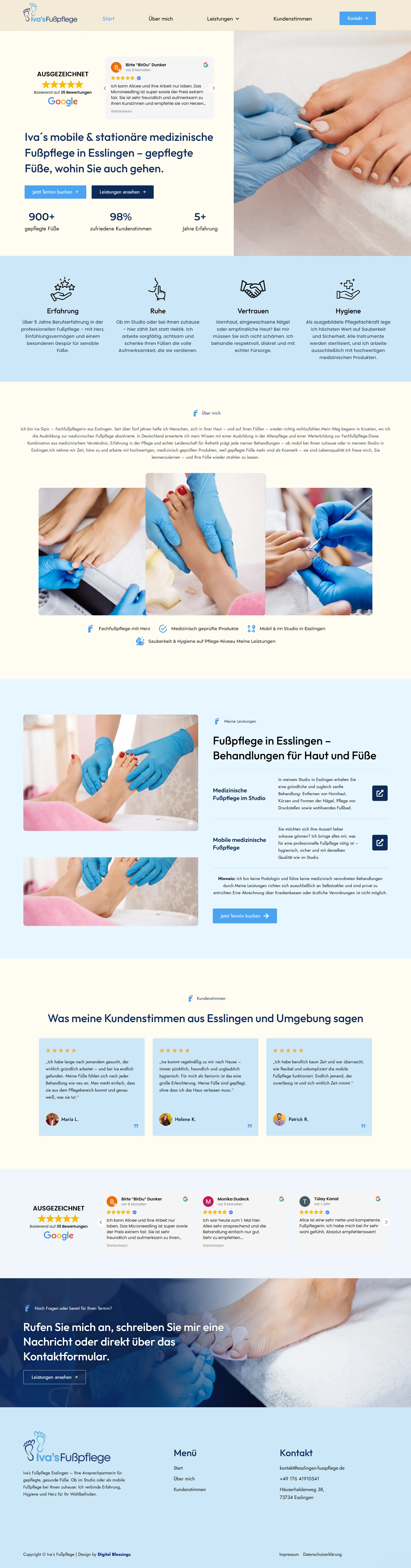 esslingen-fusspflege-de