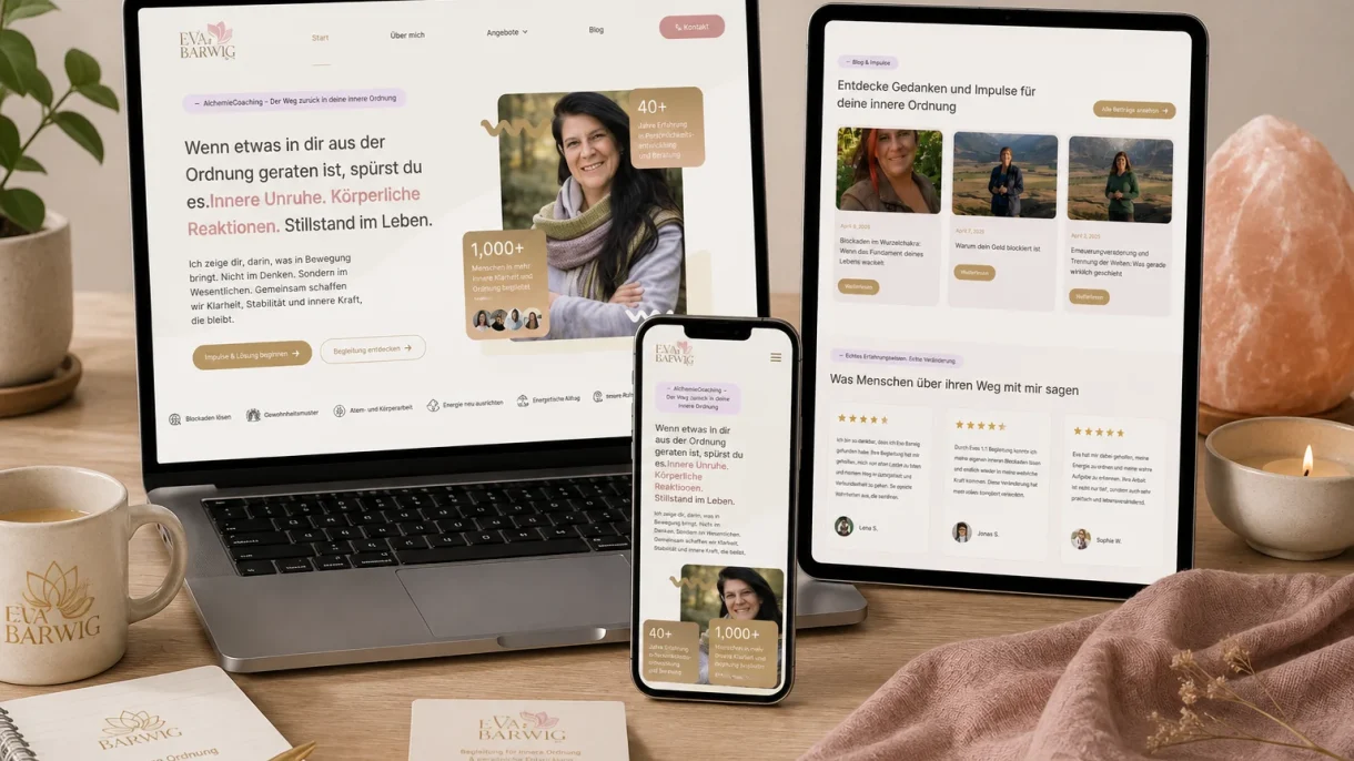 eva-barwig-wordpress-website-mockup