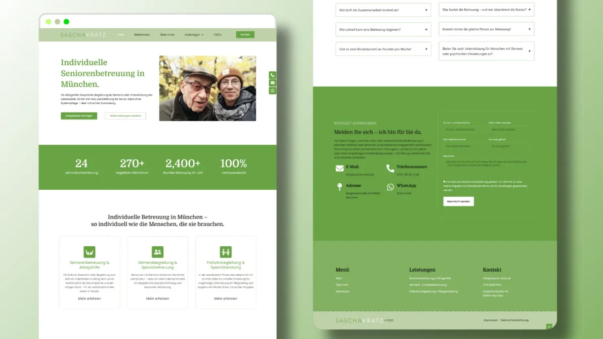 everydays-assistance