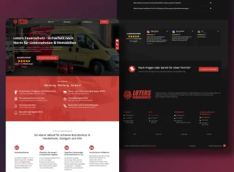 fire-protection-service