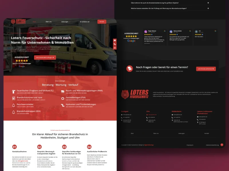 fire-protection-service