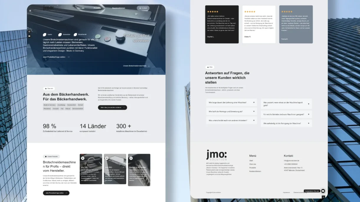 food-processing-equipment