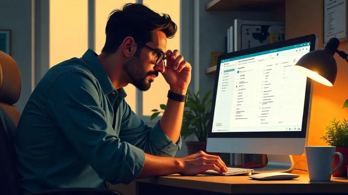 gmail missing dot bug whats happening and how it affects you