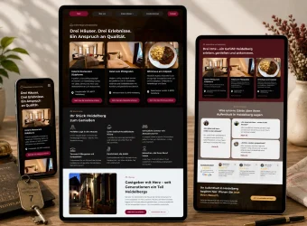 hotel-restaurant-sudpfanne-heidelberg-wordpress-website-mockup-mohammad-hasan
