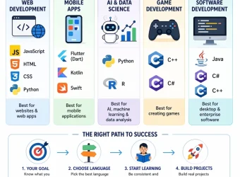 how-to-choose-programming-language-infographic