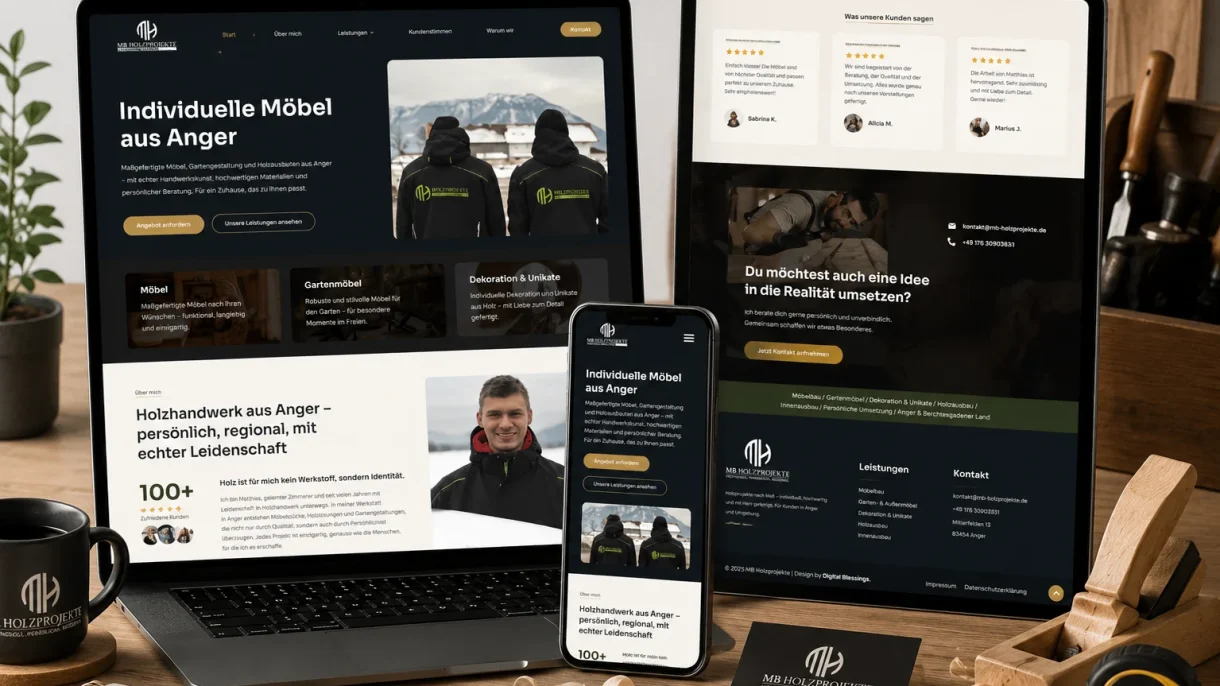 mb-holzprojekte-wordpress-website-mockup