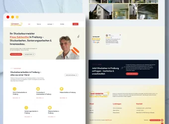 renovation-and-stucco