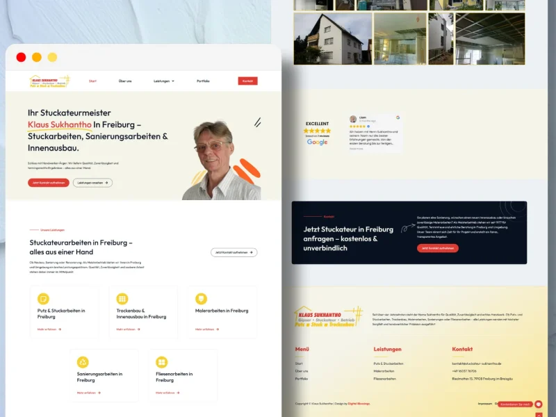 renovation-and-stucco