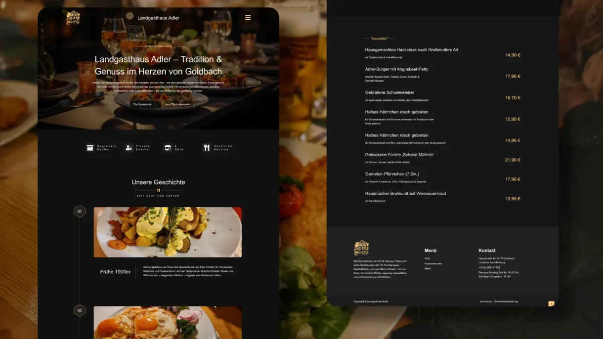 restaurant-in-goldbach