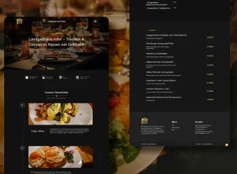 restaurant-in-goldbach