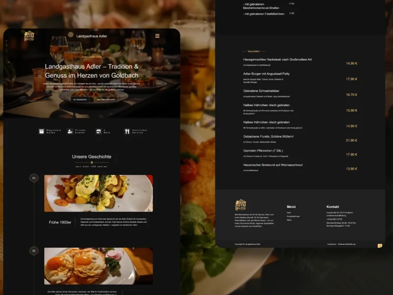 restaurant-in-goldbach