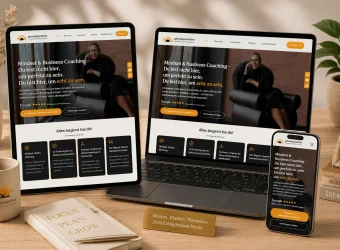 sonja-urbanowski-wordpress-consulting-website-mockup-mohammad-hasan