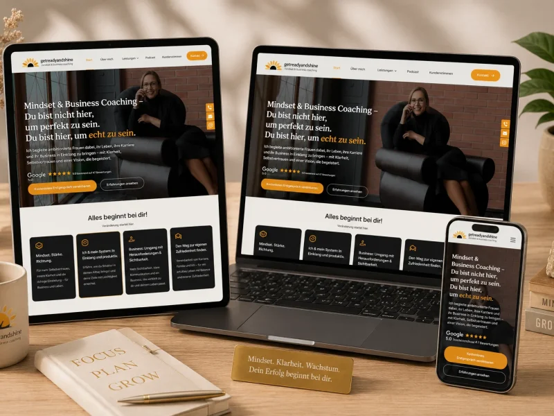 sonja-urbanowski-wordpress-consulting-website-mockup-mohammad-hasan