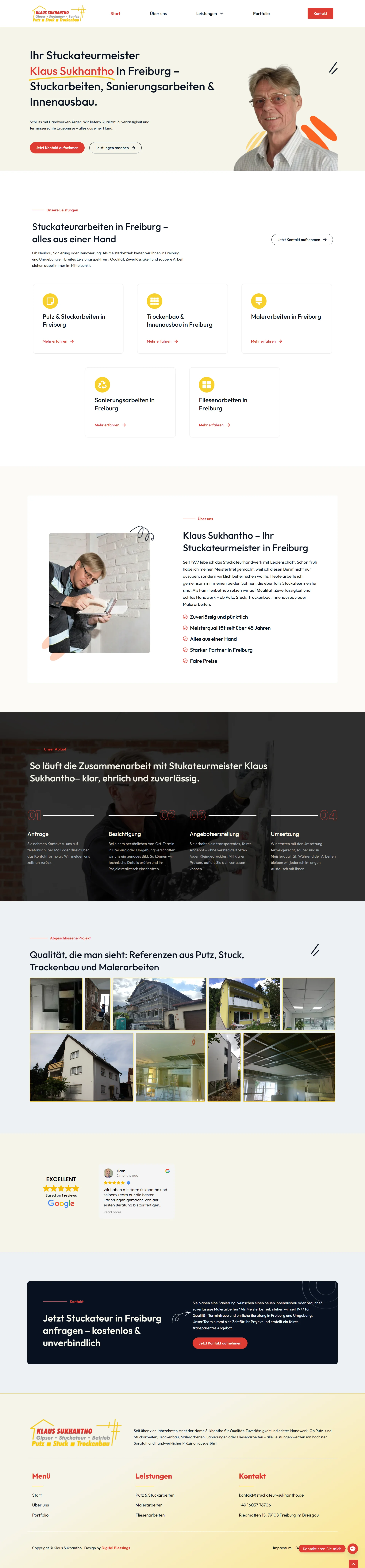 stuckateur-sukhantho-de